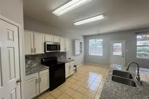 1705 River Oaks Dr, Allen, TX 75002 - Photo 4