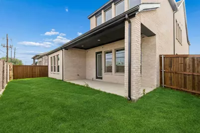 8943 Battlement Road, Frisco, TX 75035 - Photo 20
