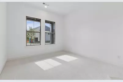 8943 Battlement Road, Frisco, TX 75035 - Photo 18