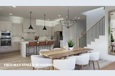 8943 Battlement Road, Frisco, TX 75035 - Photo 6