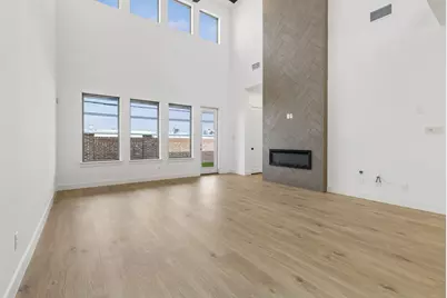 8943 Battlement Road, Frisco, TX 75035 - Photo 10