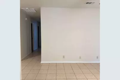 106 Shaw Street #106, Tom Bean, TX 75491 - Photo 4