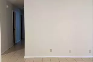 106 Shaw St, Tom Bean, TX 75491 - Photo 4