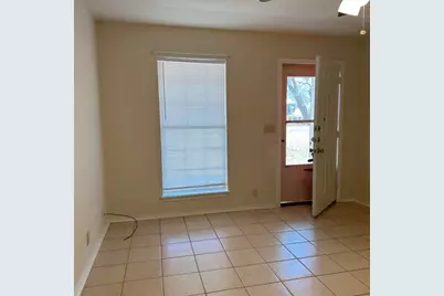 106 Shaw Street #106, Tom Bean, TX 75491 - Photo 6