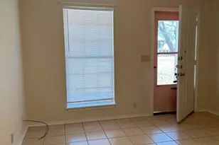 106 Shaw St, Tom Bean, TX 75491 - Photo 6