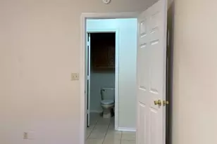 106 Shaw St, Tom Bean, TX 75491 - Photo 8