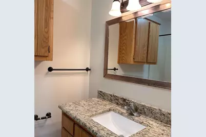 106 Shaw Street #106, Tom Bean, TX 75491 - Photo 12