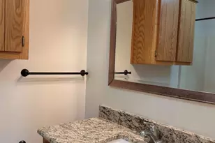 106 Shaw St, Tom Bean, TX 75491 - Photo 12