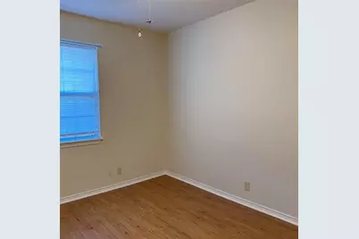 106 Shaw Street #106, Tom Bean, TX 75491 - Photo 8