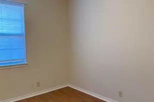 106 Shaw St, Tom Bean, TX 75491 - Photo 8