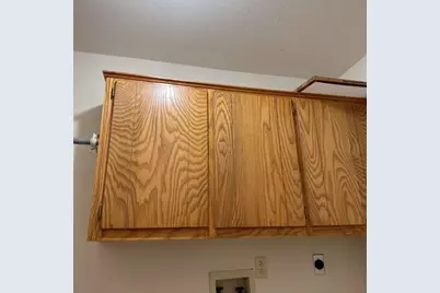 106 Shaw Street #106, Tom Bean, TX 75491 - Photo 14