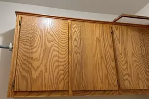 106 Shaw St, Tom Bean, TX 75491 - Photo 14