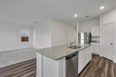 1253 Herring Drive, Forney, TX 75126 - Photo 6