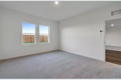 1253 Herring Drive, Forney, TX 75126 - Photo 10