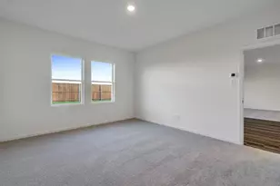 1253 Herring Dr, Forney, TX 75126 - Photo 10