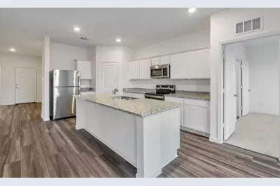 1253 Herring Drive, Forney, TX 75126 - Photo 4