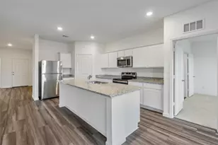 1253 Herring Dr, Forney, TX 75126 - Photo 4