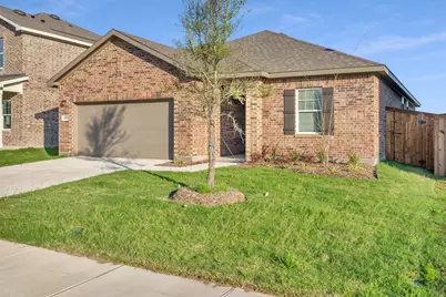 1253 Herring Drive, Forney, TX 75126 - Photo 18