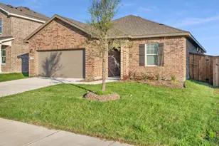 1253 Herring Dr, Forney, TX 75126 - Photo 18