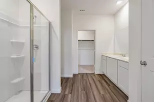 1253 Herring Dr, Forney, TX 75126 - Photo 12