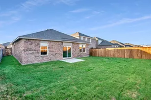 1253 Herring Dr, Forney, TX 75126 - Photo 22