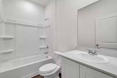 1253 Herring Drive, Forney, TX 75126 - Photo 20