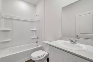 1253 Herring Dr, Forney, TX 75126 - Photo 20