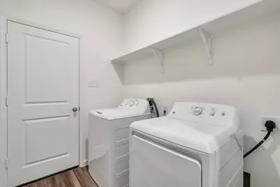 1253 Herring Drive, Forney, TX 75126 - Photo 20