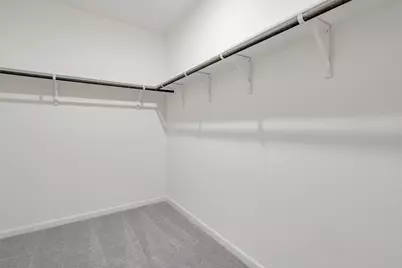 1253 Herring Drive, Forney, TX 75126 - Photo 14