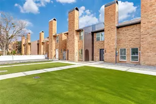 2228 Colony Ct, Dallas, TX 75235 - Photo 1