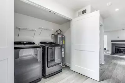 2228 Colony Court, Dallas, TX 75235 - Photo 6