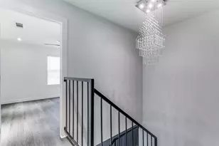 2228 Colony Ct, Dallas, TX 75235 - Photo 8