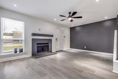 2228 Colony Court, Dallas, TX 75235 - Photo 4