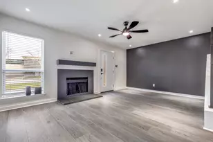 2228 Colony Ct, Dallas, TX 75235 - Photo 4