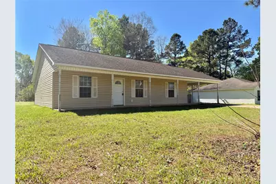 2502 Davisville Road, Lufkin, TX 75901 - Photo 8