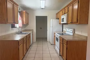 2502 Davisville Rd, Lufkin, TX 75901 - Photo 14