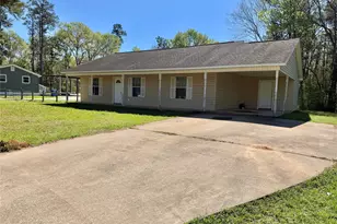 2502 Davisville Rd, Lufkin, TX 75901 - Photo 4