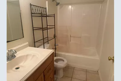 2502 Davisville Road, Lufkin, TX 75901 - Photo 26