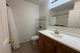 2502 Davisville Rd, Lufkin, TX 75901 - Photo 20