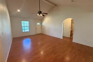 2502 Davisville Rd, Lufkin, TX 75901 - Photo 12