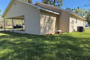 2502 Davisville Rd, Lufkin, TX 75901 - Photo 30