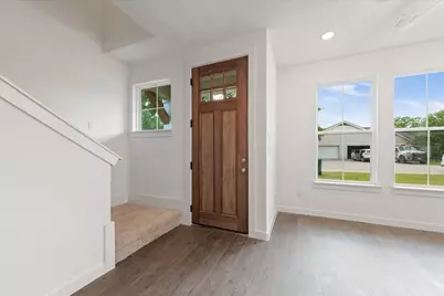 1217 Chestnut Court, Runaway Bay, TX 76426 - Photo 4