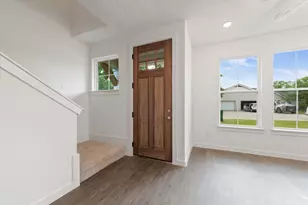 1217 Chestnut Ct, Runaway Bay, TX 76426 - Photo 4