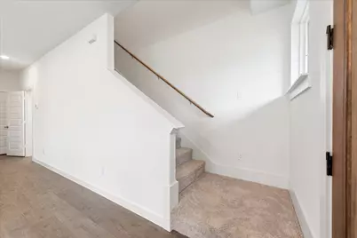 1217 Chestnut Court, Runaway Bay, TX 76426 - Photo 16