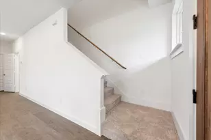 1217 Chestnut Ct, Runaway Bay, TX 76426 - Photo 16