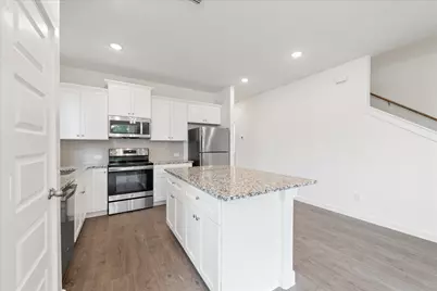 1217 Chestnut Court, Runaway Bay, TX 76426 - Photo 10