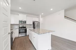 1217 Chestnut Ct, Runaway Bay, TX 76426 - Photo 10