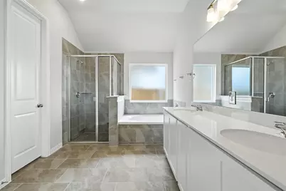 806 Metcalf Drive, Princeton, TX 75071 - Photo 12