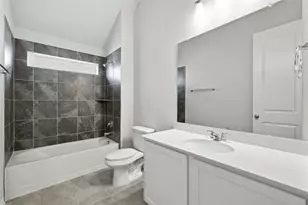 806 Metcalf Dr, Princeton, TX 75071 - Photo 20