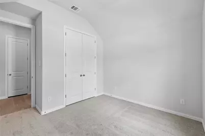 806 Metcalf Drive, Princeton, TX 75071 - Photo 14